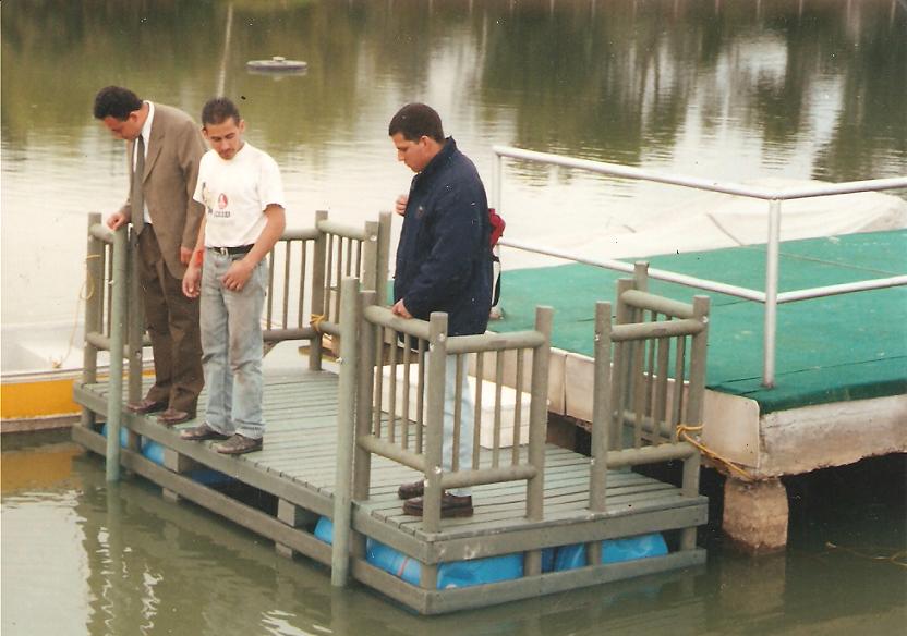 Piscícolas acuicultura tecnificada piscicultura 2015/muelle embarcadero desembarcaderos pesqueros artesanales de peces muelles pesqueros puerto turístico pesquero implementación de proyecto piscícolas turismo desembarcaderos pesqueros artesanales del mundo 007 213546879 Piscícolas acuicultura tecnificada piscicultura 2015/muelle embarcadero desembarcaderos pesqueros artesanales de peces muelles pesqueros puerto turístico pesquero implementación de proyecto piscícolas turismo desembarcaderos pesqueros artesanales del mundo 007 879546213 Piscícolas acuicultura tecnificada piscicultura 2015/muelle embarcadero desembarcaderos pesqueros artesanales de peces muelles pesqueros puerto turístico pesquero implementación de proyecto piscícolas turismo desembarcaderos pesqueros artesanales del mundo 007 213879546213546879 Piscícolas acuicultura tecnificada piscicultura 2015/muelle embarcadero desembarcaderos pesqueros artesanales de peces muelles pesqueros puerto turístico pesquero implementación de proyecto piscícolas turismo desembarcaderos pesqueros artesanales del mundo 007